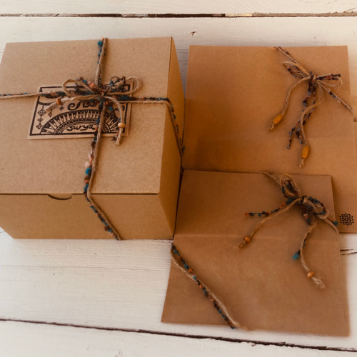 サンキャッチャー サンキャッチャー｜アトリグラスショップ