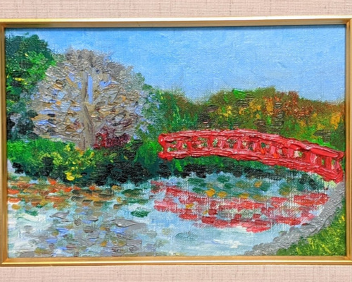 1_80052fbdd08424185522f01f4ae9