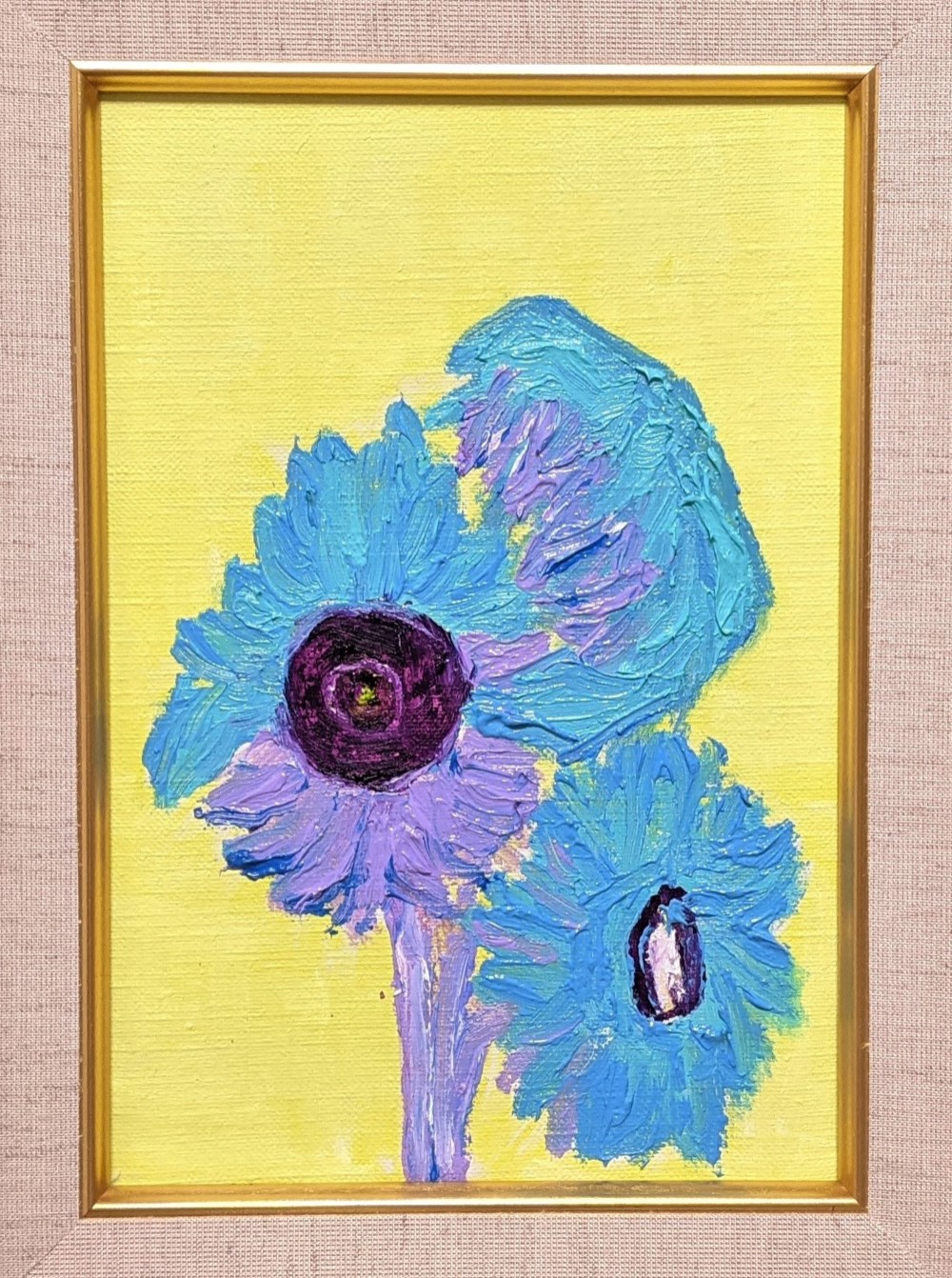 絵画 ゴッホ「ひまわり2」」 - 絵画や壁掛け販売｜日本唯一の