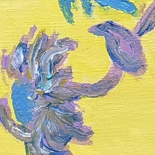 ゴッホひまわりO 額装 油彩画原画 絵画 yko 通販 12550934