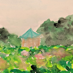 1_11bdcfa10ca4efb7ea9ee5d53d83