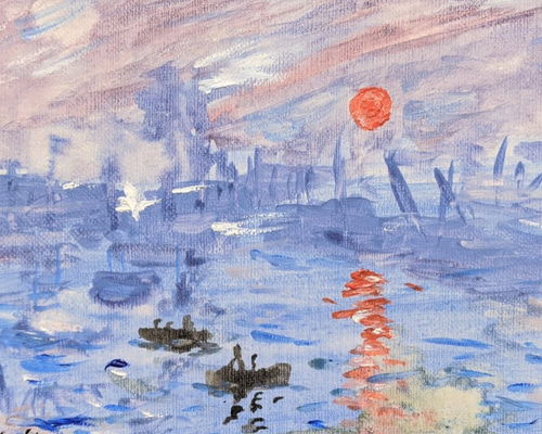 2_f00a4f9d32538e4305f60b0f573e