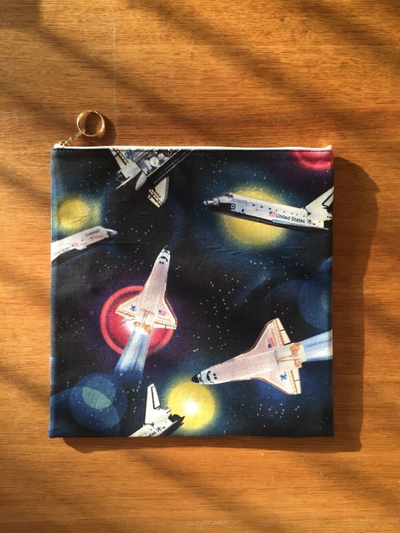 LP ースペースシャトル 6,864円