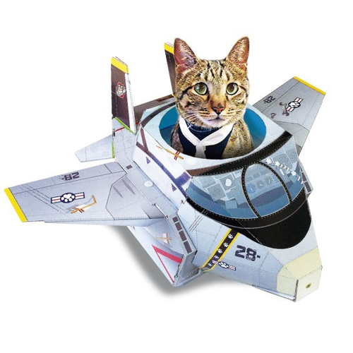 トム猫　学習机用②本棚 トム猫 学習机用②本棚 feature_2024_desk_koizumi | TWO-ONE