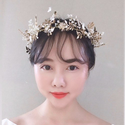 SAKU様  専用ページ リバテヘアアクセサリー imgrc0070991560.jpg