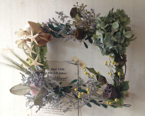 1_5c8bf2b73373648fd6eb4b0828b5