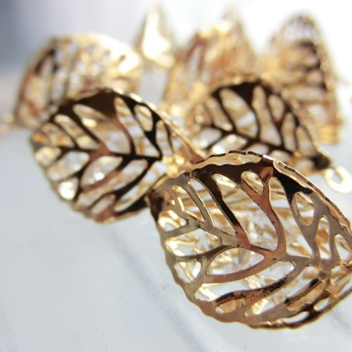 葉っぱ型クリスタル 葉っぱ型クリスタル 【公式通販】