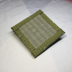 ミニ畳（インテリア畳） その他インテリア雑貨 J style art Kz 通販