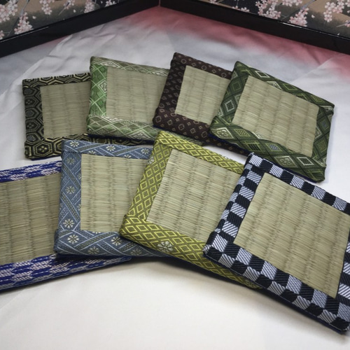 ミニ畳（インテリア畳） その他インテリア雑貨 J style art Kz 通販