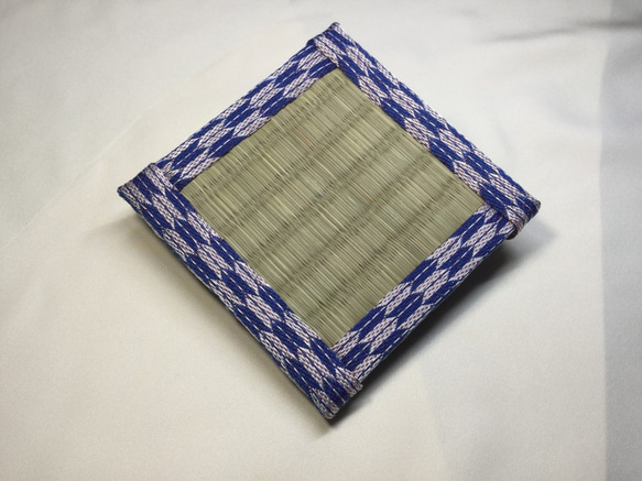 ミニ畳（インテリア畳） その他インテリア雑貨 J style art Kz 通販