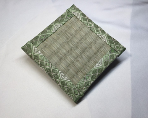 ミニ畳 ミニ畳（インテリア畳） その他インテリア雑貨 J style art Kz 通販