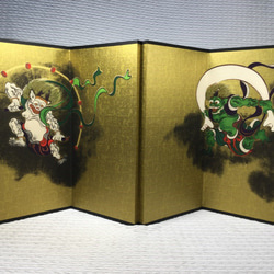 0_3557f7fe49570922fe8ed0efe48f