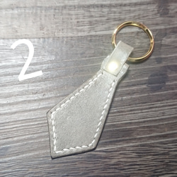 familykeyring～絆～ 2枚目の画像