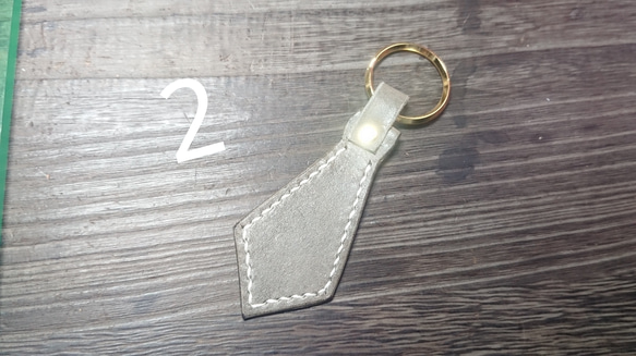 familykeyring～絆～ 2枚目の画像