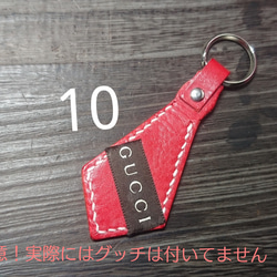 familykeyring～絆～ 10枚目の画像