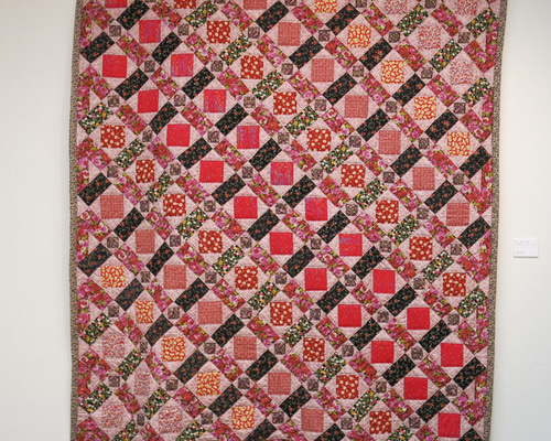 パッチワークタペストリー☆コアラ☆ パッチワークタペストリー☆コアラ☆ LACraftsXstitch - Etsy 日本