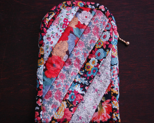 0_00dc15da6573eef1b574597d9730