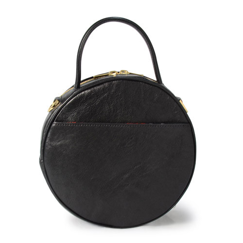 帯バッグリメイク　787番　チャマスキー様オーダー専用出品 ピーオーティーアール POTR POTR / POTR RIDE MESSENGER BAG 997