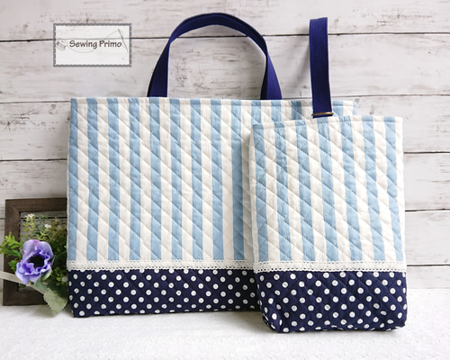 【正規販売店】 1_e08baff3ff0016728bfb28302214 その他