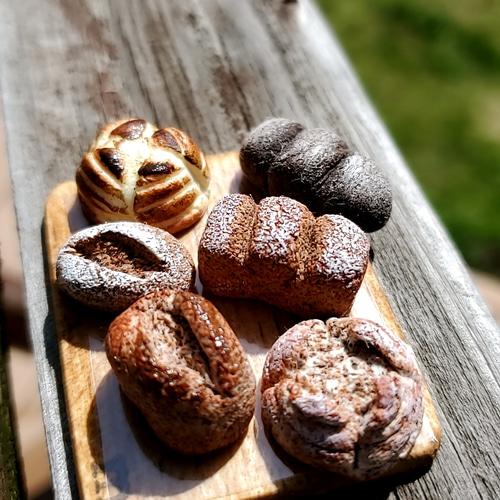 SPACE PAN WIDE グリルパン 楽天市場】＼ポイント10倍／ グリルパン グリルプレート スペースパン