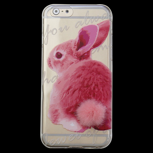 ウサギぽん様専用♡ camp ハンドメイド・手芸 ほんぽんぼん様専用