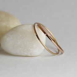 【専用】14kgfアクセサリーetc✴︎オーダー品含む K14GF たくましさと気高さ ピアス｜GFP1345