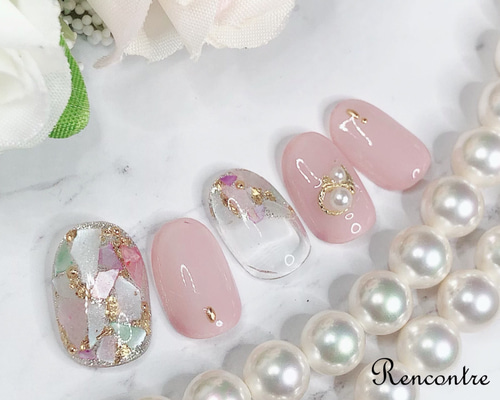 0_a56afde25442edc5aa0fb5458229