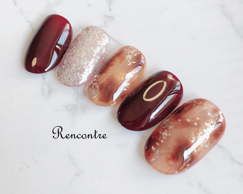 0_cd3dab12cc3643b20b9beb28d9d3