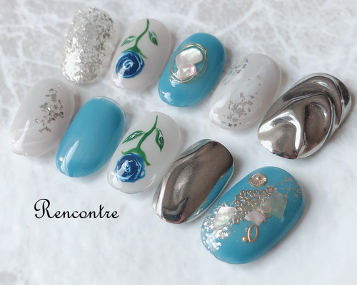 0_7d85480486a2e58cbbd30fefe47e