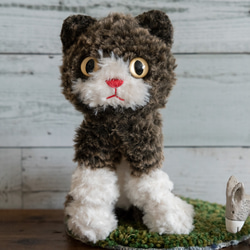 0_9ada28361a06fd4697ded11b3b7b