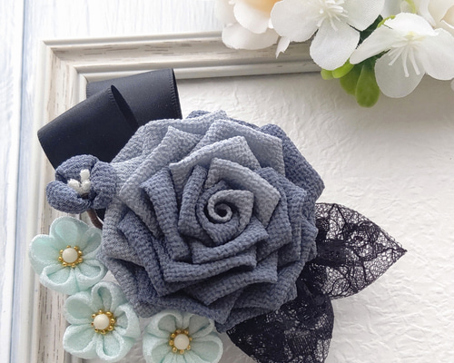 0_7d8f8da181163c07d63c2ce04ecc