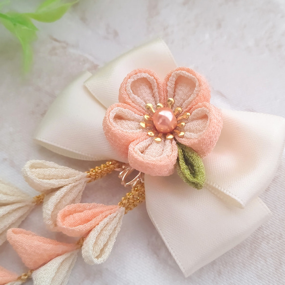 リボン装飾アイボリー　アンテプリマ リボン装飾アイボリー アンテプリマ 楽天市場】アンテプリマ ワイヤー