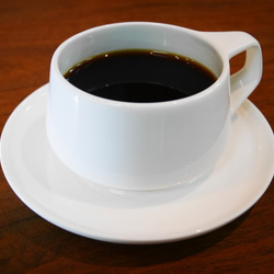 ※受付終了【母の日に彩りと香りの贈り物】コーヒーとフラワーのギフトセット　※送料無料 6枚目の画像