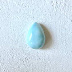 8mm発色美「タンザナイト」カボションルース⑦ 天然石 KUONnoTABIBITO