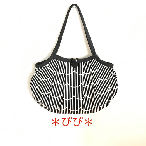 グラニーバッグ3点セット グラニーバッグ monjimonji 通販