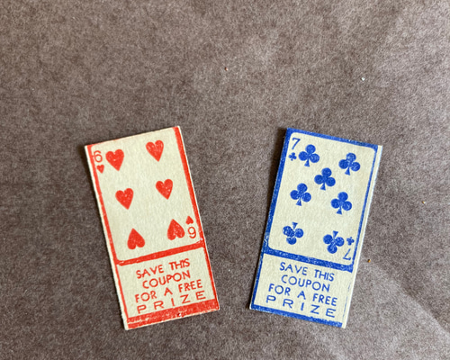 1_12f0308c39e486346e434883f8c6