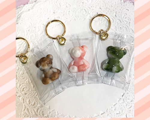 1_3dfb893e4aa1477515dc97509c04