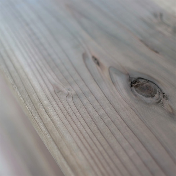 wood iron shelf 1045*1200*210（アイアン 棚 シェルフ ウッド 鉄 木） 4枚目の画像