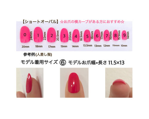 1_af8807ed905bb3b27bc5dc1d7729