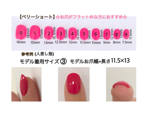 1_9e3737336fdb92284ccceecccc71