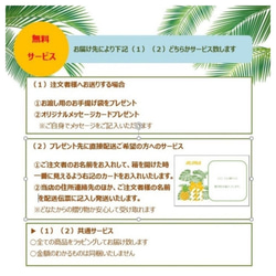 【選べるスタイ】Sサイズ　ハワイアン　おむつケーキ プルメリアミント　フラミンゴバスケットセット 5枚目の画像