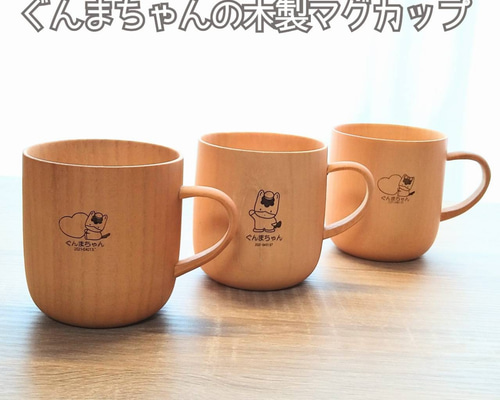 1_8c641e7302c2a781a26f2dcfc49d