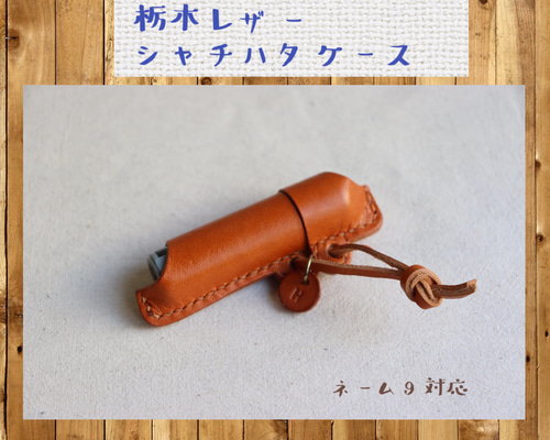 歯科用器具セット 8本 木製ケース付きAntique 1_0316365b82353e7e96fbdcff1b38