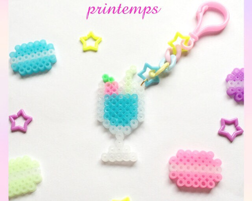 1_a3a503ea641b6858ecdd54b91688