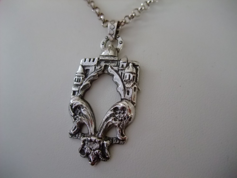 Firenze《フィレンツェ》 8,316円