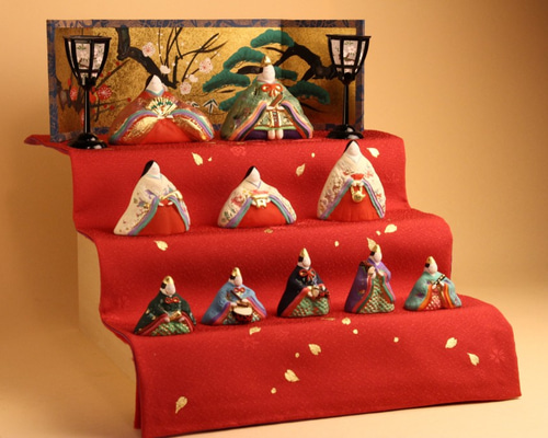 0_a6023bf4a387acc6dbb98ee3c7b2