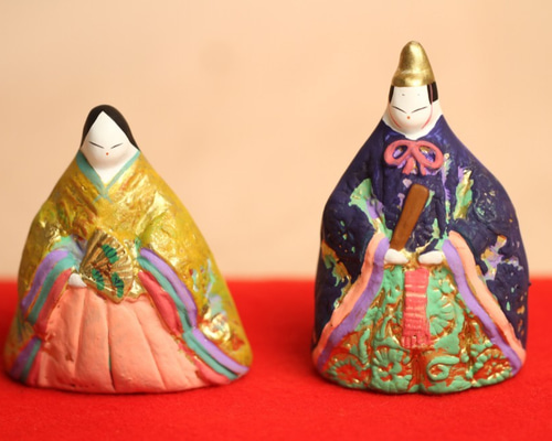 0_a34355659c35e0f8be5953b68415