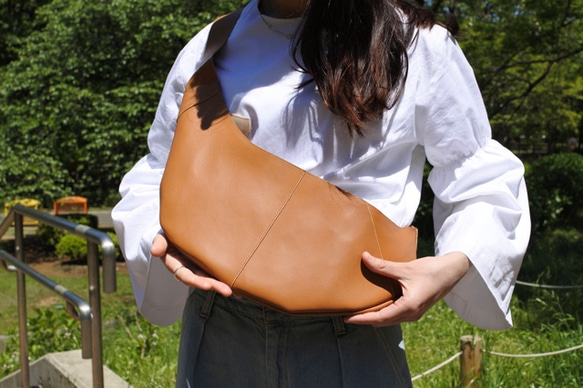 no31535 中澤鞄 本革 オールレザー 肩掛けショルダー トート バッグ 139925946.png?cmsp_timestamp=