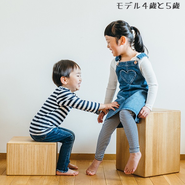 【受注制作】桐の軽量家具　かるばこシリーズ　200　（高さ20㎝） 12,405円