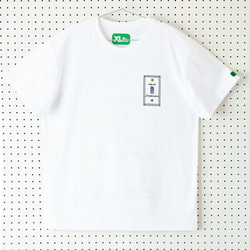 SorsorTシャツ　corade やる気スイッチTシャツ 送料無料　メンズ・レディース・ユニセックス 4枚目の画像